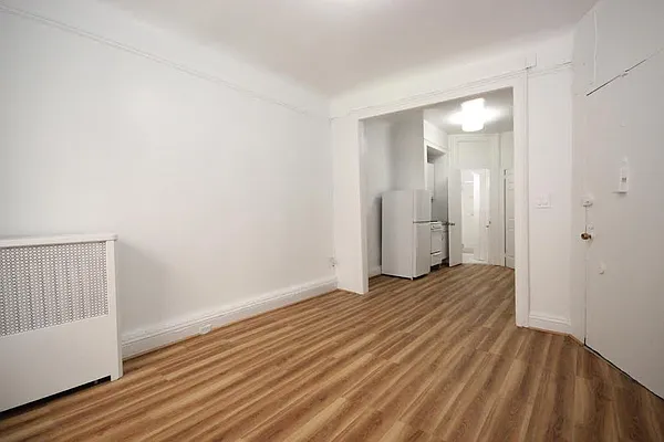 Rented by Quality Living Village, Inc. | media 16