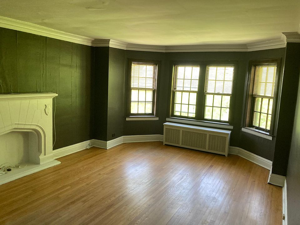1st image of 706 S Maple Ave #3S