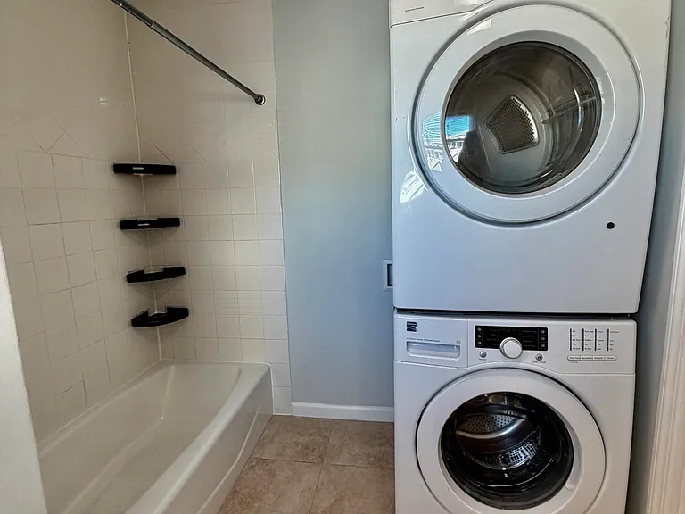 403 Park Place Ave #1 — Photo 15