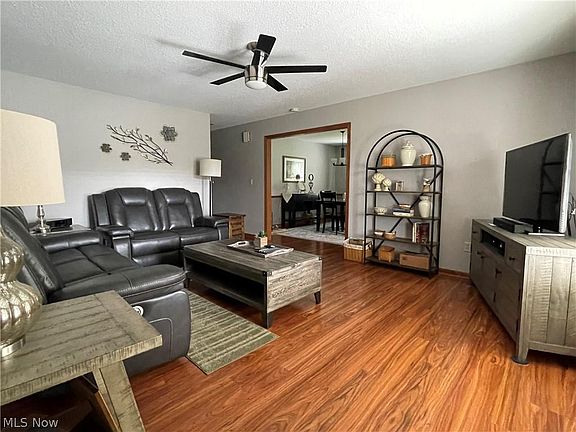 2nd image of 8224 Maramont Dr Unit B