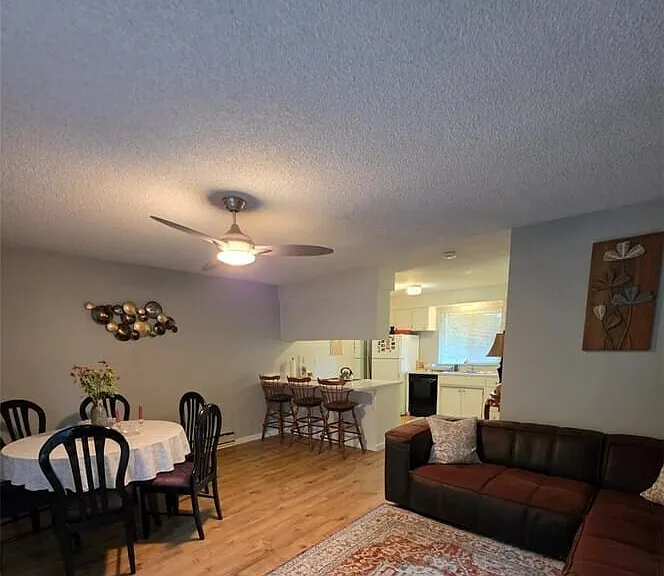 85 22nd Avenue Ct — Photo 1