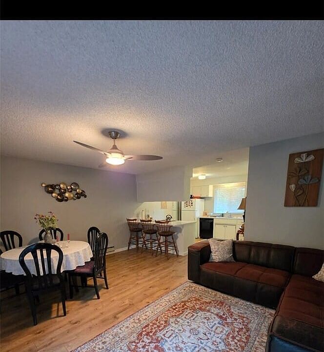 1st image of 85 22nd Avenue Ct