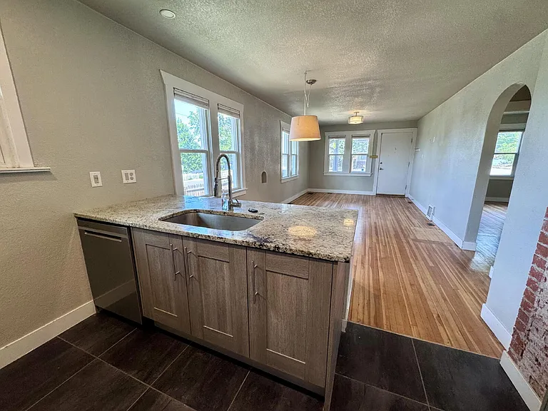 5195 N Raleigh St — Photo 9