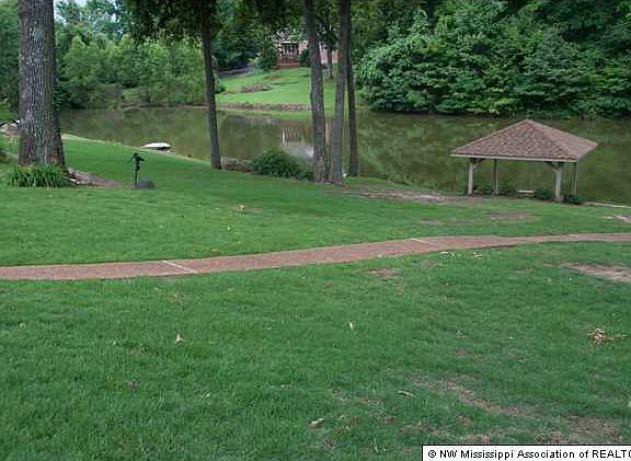 3rd image of 8505 Grandview Lake Dr