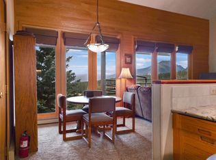 91400 Ryan Gulch Rd APT 91429, Silverthorne, CO 80498