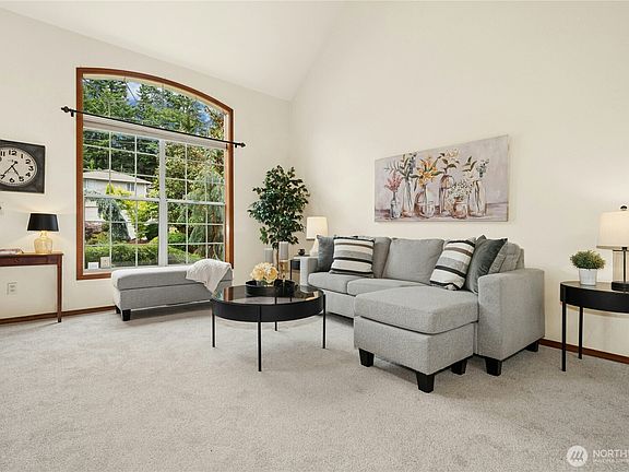 5th image of 5507 James Avenue SE