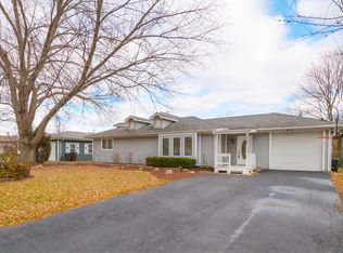 19929 Hillgate Rd, Mokena, IL 60448