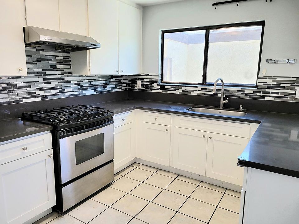 1st image of 8260 Rush St APT G