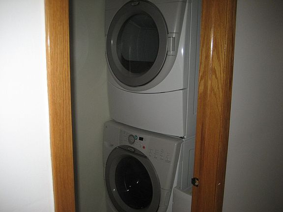 5th image of 3746 N Central Ave APT 1E