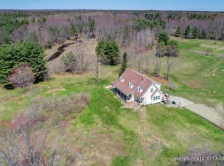 5 Split Rock Ln, Biddeford, ME 04005