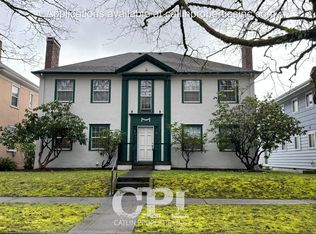 1324 21st Ave APT 4, Longview, WA 98632