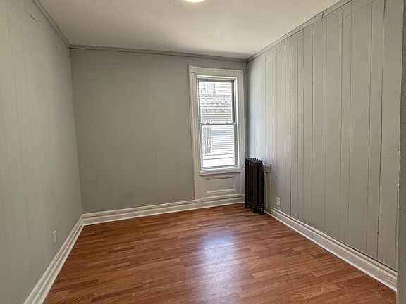5th image of 280-282 S 8th St #1