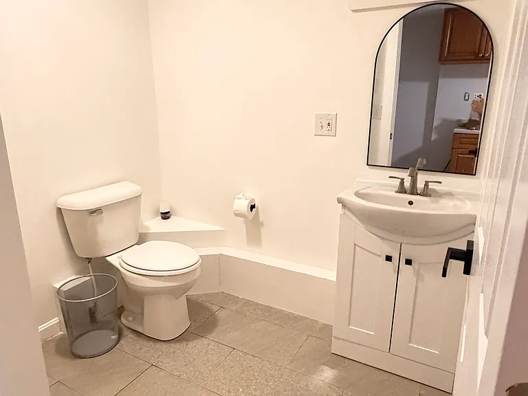 58 Arlington St #1 — Photo 8