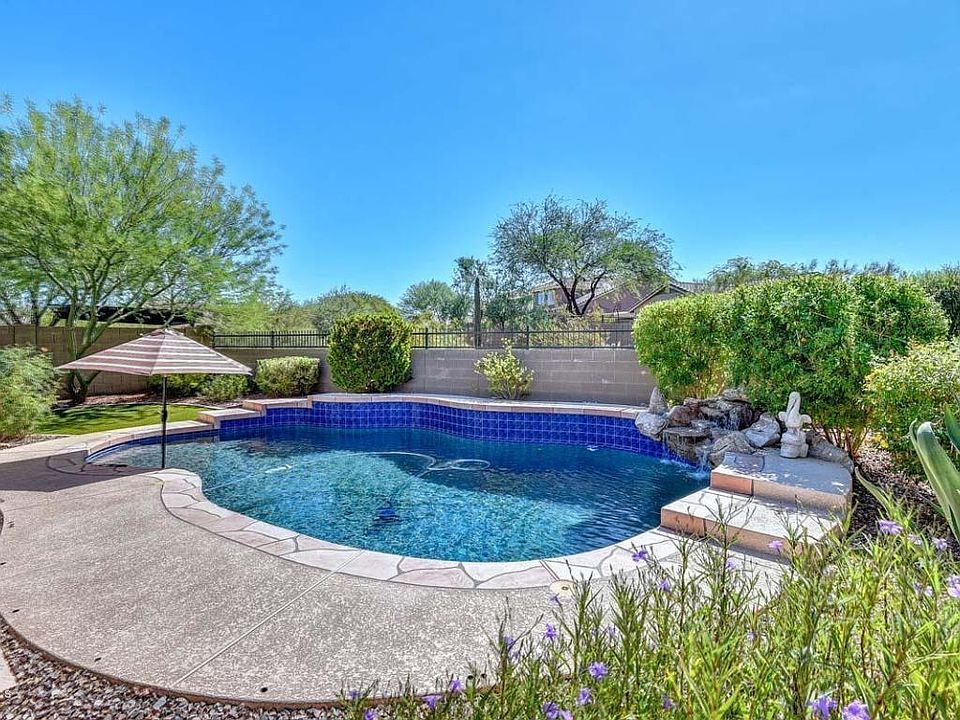 1st image of 2547 W Coyote Creek Dr