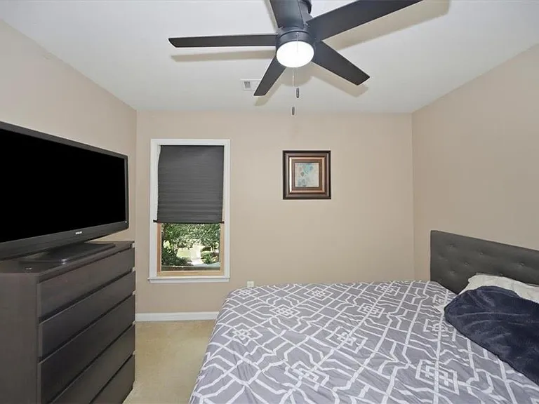 1264 Wyckfield Pl — Photo 20
