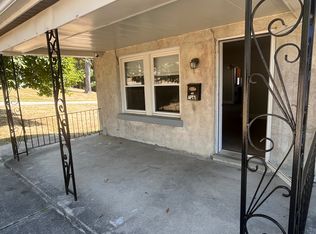 18 1/2 Oak St #1, Fort Mitchell, KY 41017