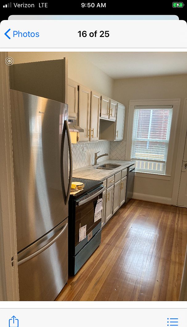 2013 Fernwood Dr, Greensboro, NC 27408 Zillow