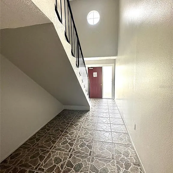 1452 Holden Ave #H8 — Photo 21