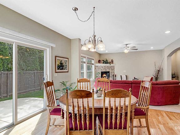 5th image of 8655 W Pamela Ln