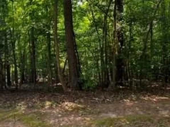 580 Ferry Hill Trl, Clarksville, VA 23927