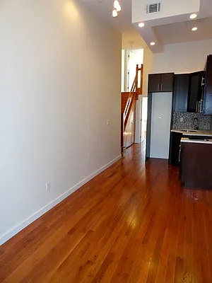 Rented by The LeBlanc Organization Inc | media 7