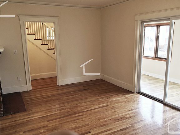 4th image of (Undisclosed Address)