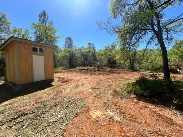 13295 Avelina Way, Grass Valley, CA 95945