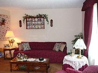 2nd image of 944 Smokerise Dr