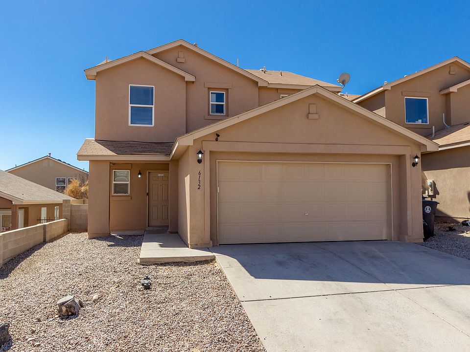 6132 Park Hill Ave NW, Albuquerque, NM 87114 Zillow