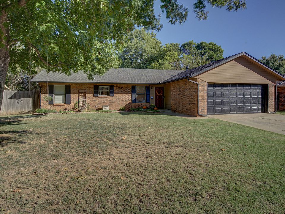 1st image of 1709 Vanessa Dr