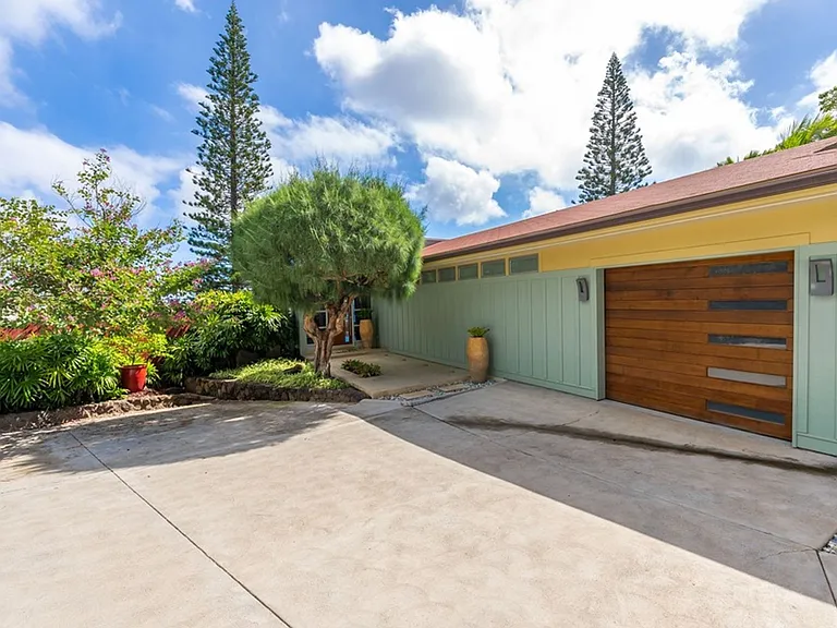 1507 Ehupua Pl — Photo 63