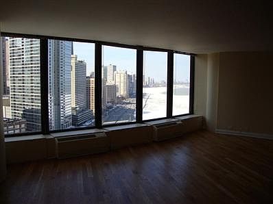 2nd image of 505 N Lake Shore Dr APT 2101