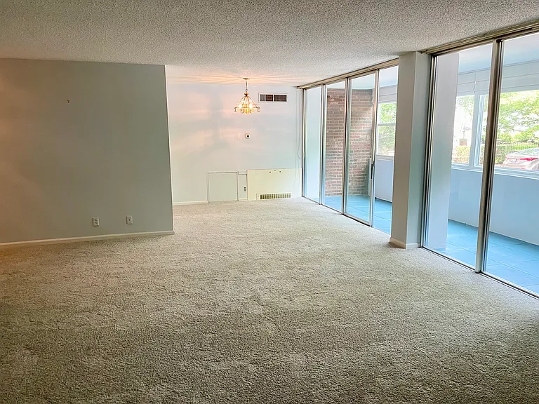 101 S Hanover Ave #1B — Photo 7