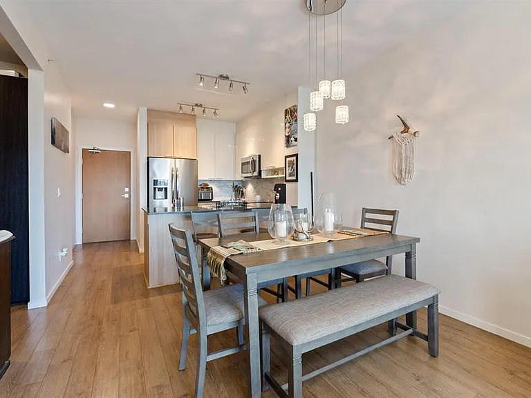 202 Lebleu St #202 — Photo 4