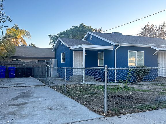 4th image of 825 W Olive St