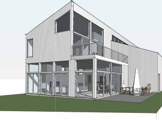 115 Xavier Cir, Syracuse, NY 13210