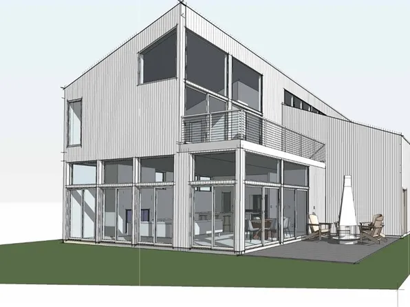 115 Xavier Cir, Syracuse, NY 13210