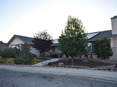 1525 Angel Pl, Ramona, CA, 92065