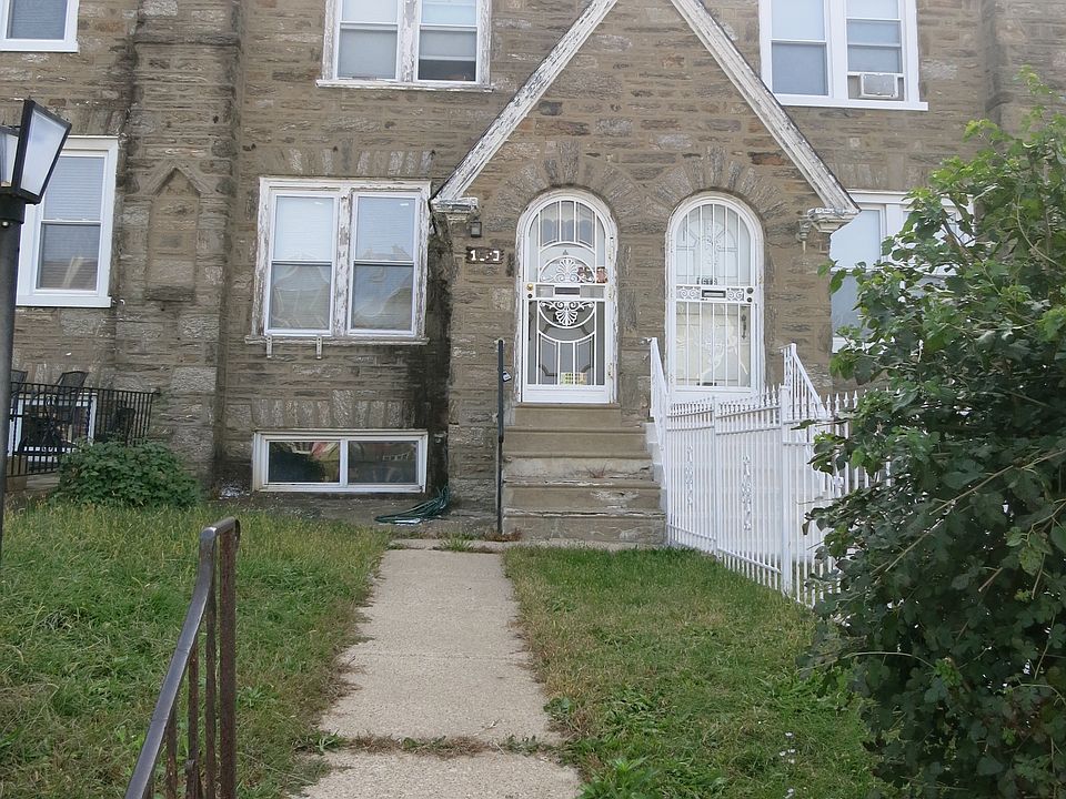 1st image of 1620 Mohican St