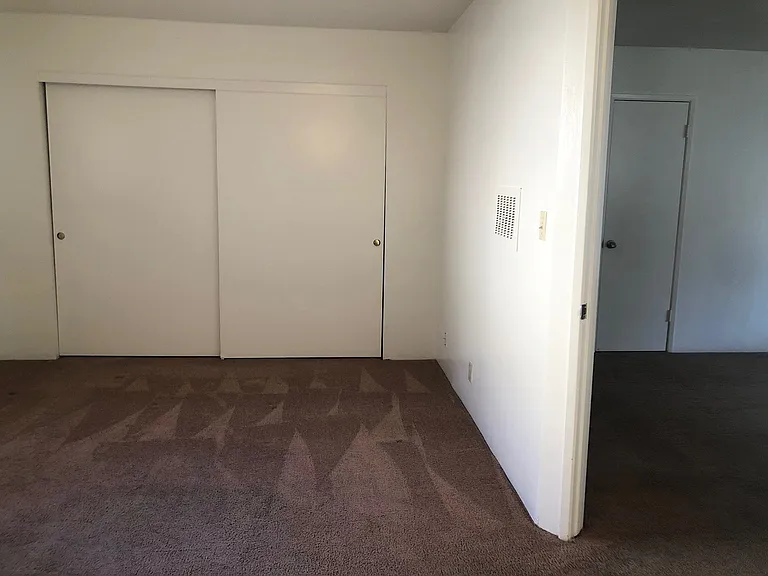 Del Norte Apartments — Photo 12