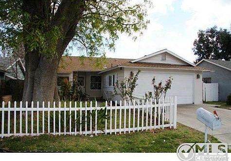 1st image of 25212 Atwood Blvd