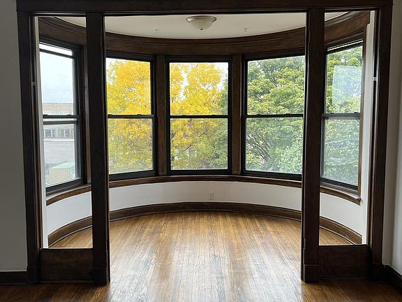 2nd image of 6245 S Sacramento Ave #3