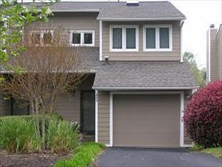 1st image of 291 Waterside Dr