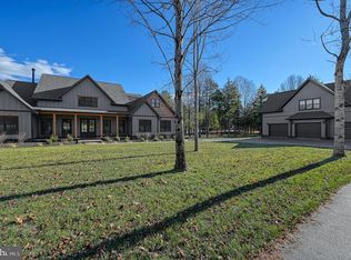 2642 Peach Grove Rd, Louisa, VA 23093