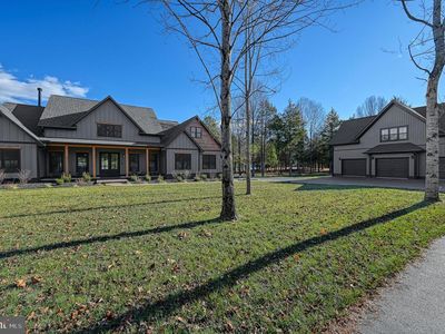 2642 Peach Grove Rd, Louisa, VA, 23093