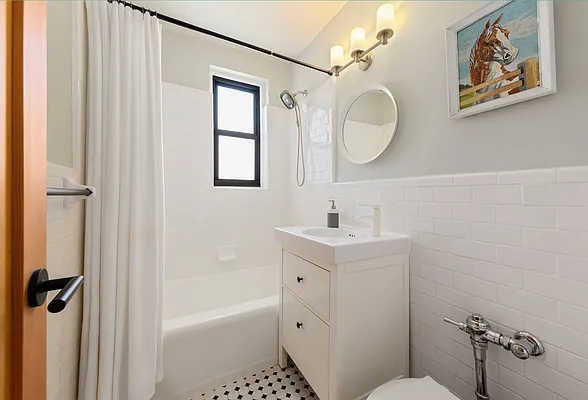 Sold by Douglas Elliman | media 8