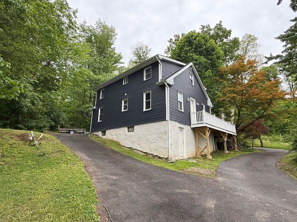 117 Woodcrest Ave