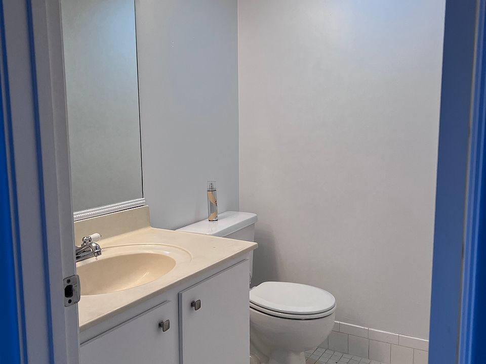 1st image of 1251 SW 125th Ave APT 404T