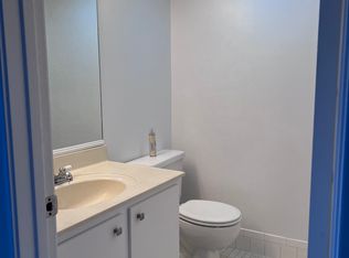 1251 SW 125th Ave APT 404T, Hollywood, FL 33027