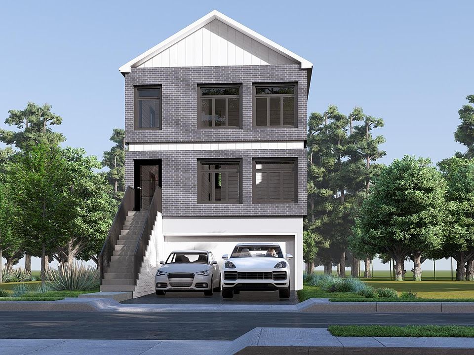 1st image of 26 N Brighton Ave
